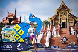 BIB: 
                            <button type="button" onclick="openModal(22698455)" class="btn btn-primary btn-sm float-right btn-popup" data-toggle="modal" data-target=".modal-high-quality">
                        <i class="fas fa-shopping-cart"></i> Add to Cart
                    </button>
                                            <button type="button" onclick="isThisMe(22698455, true)" class="btn btn-success btn-sm float-right btn-popup btn-isme hidden" data-toggle="tooltip" data-placement="bottom" title="นี่คือรูปของคุณใช่ไหม คลิกที่นี่เพื่อเอาเข้าอัลบั้ม">
                        <i class="fas fa-plus"></i> Add to album
                    </button>
                    <button type="button" onclick="isThisMe(22698455, false)" class="btn btn-warning btn-sm float-right btn-popup btn-isnotme hidden">
                        <i class="fas fa-ban"></i> Remove from album
                    </button>